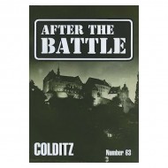 AFTER THE BATTLE ISSUE 063